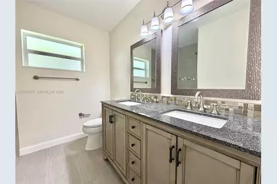 8820 SW 85th St, Miami, FL 33173 - Photo 21