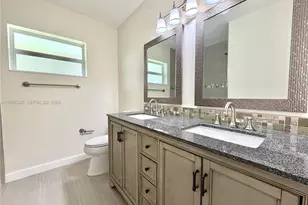 8820 SW 85th St, Miami, FL 33173 - Photo 21