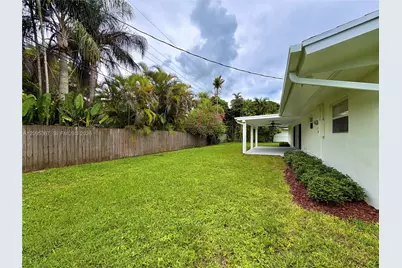 8820 SW 85th St, Miami, FL 33173 - Photo 35