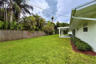 8820 SW 85th St, Miami, FL 33173 - Photo 35