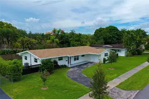 8820 SW 85th St, Miami, FL 33173 - Photo 47