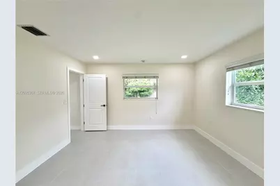 8820 SW 85th St, Miami, FL 33173 - Photo 29