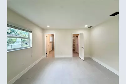 8820 SW 85th St, Miami, FL 33173 - Photo 11