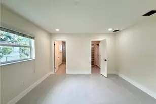 8820 SW 85th St, Miami, FL 33173 - Photo 11