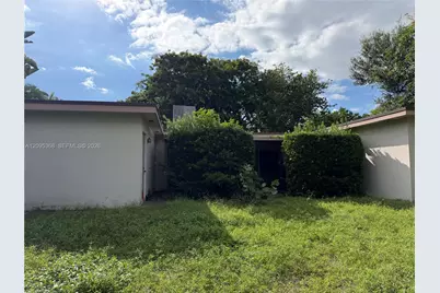 1819 N 51st Ave, Hollywood, FL 33021 - Photo 13