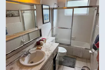1819 N 51st Ave, Hollywood, FL 33021 - Photo 23