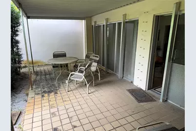 1819 N 51st Ave, Hollywood, FL 33021 - Photo 15