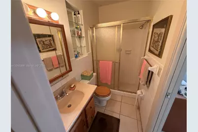 1819 N 51st Ave, Hollywood, FL 33021 - Photo 9