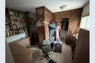 1819 N 51st Ave, Hollywood, FL 33021 - Photo 7