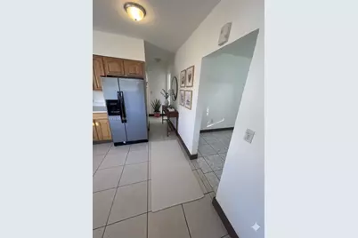 1995 NE 167th St #1, North Miami Beach, FL 33162 - Photo 5