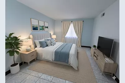 1995 NE 167th St #1, North Miami Beach, FL 33162 - Photo 9
