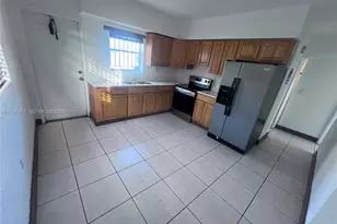 1995 NE 167th St, North Miami Beach, FL 33162 - Photo 1