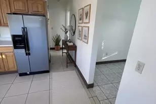 1995 NE 167th St, North Miami Beach, FL 33162 - Photo 3