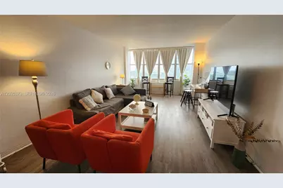 7441 Wayne Ave #8Q, Miami Beach, FL 33141 - Photo 3