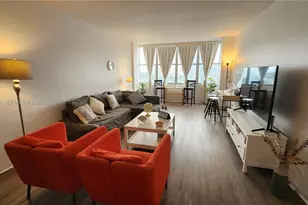 7441 Wayne Ave, Miami Beach, FL 33141 - Photo 3