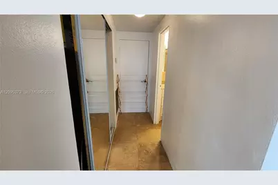 7441 Wayne Ave #8Q, Miami Beach, FL 33141 - Photo 7