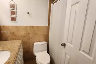 7441 Wayne Ave, Miami Beach, FL 33141 - Photo 17