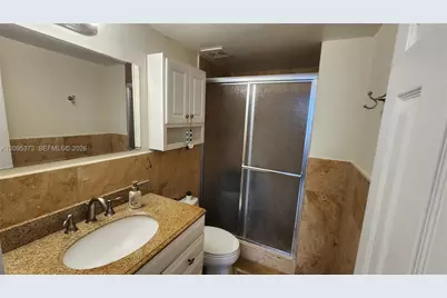 7441 Wayne Ave #8Q, Miami Beach, FL 33141 - Photo 11