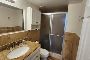 7441 Wayne Ave, Miami Beach, FL 33141 - Photo 11
