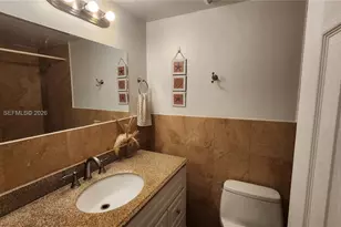 7441 Wayne Ave, Miami Beach, FL 33141 - Photo 15