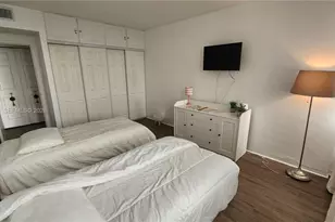 7441 Wayne Ave, Miami Beach, FL 33141 - Photo 13