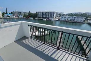 8101 Crespi Blvd, Miami Beach, FL 33141 - Photo 29