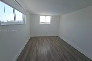 8101 Crespi Blvd, Miami Beach, FL 33141 - Photo 13