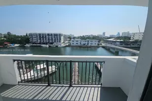 8101 Crespi Blvd, Miami Beach, FL 33141 - Photo 31