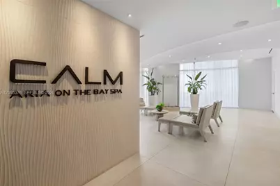 488 NE 18th St #4900, Miami, FL 33132 - Photo 33