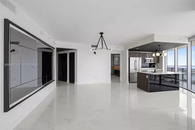 488 NE 18th St #4900, Miami, FL 33132 - Photo 5