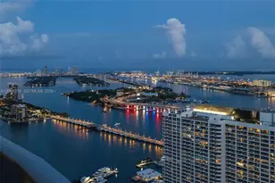488 NE 18th St, Miami, FL 33132 - Photo 25