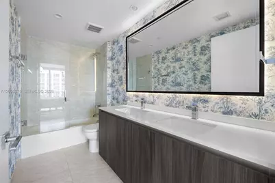 488 NE 18th St #4900, Miami, FL 33132 - Photo 13