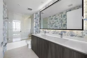 488 NE 18th St, Miami, FL 33132 - Photo 13