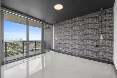 488 NE 18th St #4900, Miami, FL 33132 - Photo 15
