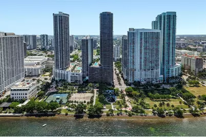 488 NE 18th St #4900, Miami, FL 33132 - Photo 53