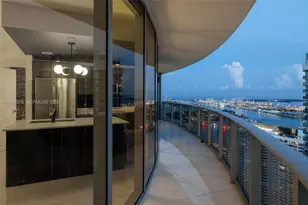 488 NE 18th St, Miami, FL 33132 - Photo 27