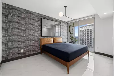 488 NE 18th St #4900, Miami, FL 33132 - Photo 9