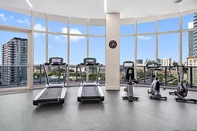 488 NE 18th St #4900, Miami, FL 33132 - Photo 41