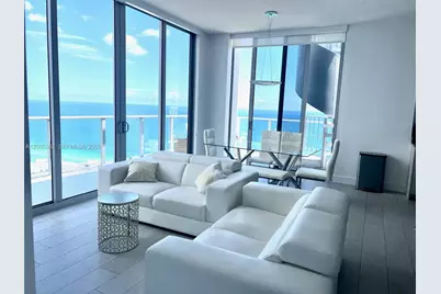 4010 S S Ocean Dr #T4301-PENTHOUSE, Hollywood, FL 33019 - Photo 51
