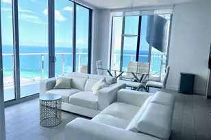 4010 S S Ocean Dr, Hollywood, FL 33019 - Photo 51