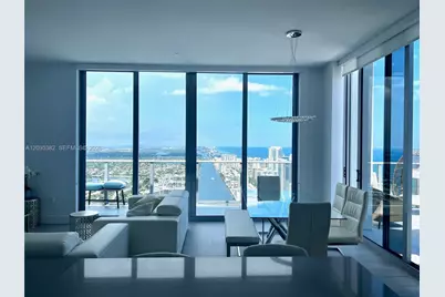 4010 S S Ocean Dr #T4301-PENTHOUSE, Hollywood, FL 33019 - Photo 49
