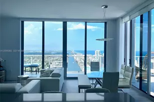4010 S S Ocean Dr, Hollywood, FL 33019 - Photo 49