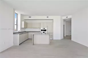 4010 S S Ocean Dr, Hollywood, FL 33019 - Photo 11
