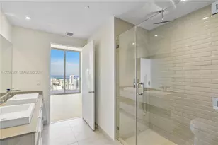 4010 S S Ocean Dr, Hollywood, FL 33019 - Photo 15