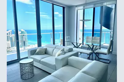 4010 S S Ocean Dr #T4301-PENTHOUSE, Hollywood, FL 33019 - Photo 47