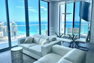 4010 S S Ocean Dr, Hollywood, FL 33019 - Photo 47