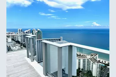 4010 S S Ocean Dr #T4301-PENTHOUSE, Hollywood, FL 33019 - Photo 41
