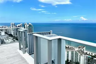4010 S S Ocean Dr, Hollywood, FL 33019 - Photo 41