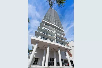 4010 S S Ocean Dr #T4301-PENTHOUSE, Hollywood, FL 33019 - Photo 27
