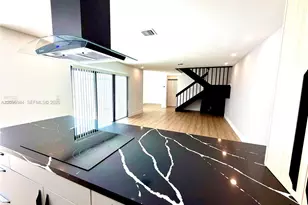 9900 NW 52nd Terrace, Doral, FL 33178 - Photo 11